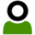 survey.entromy.com favicon